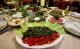 Top 10 Healthy Foods For Ramzan Observers